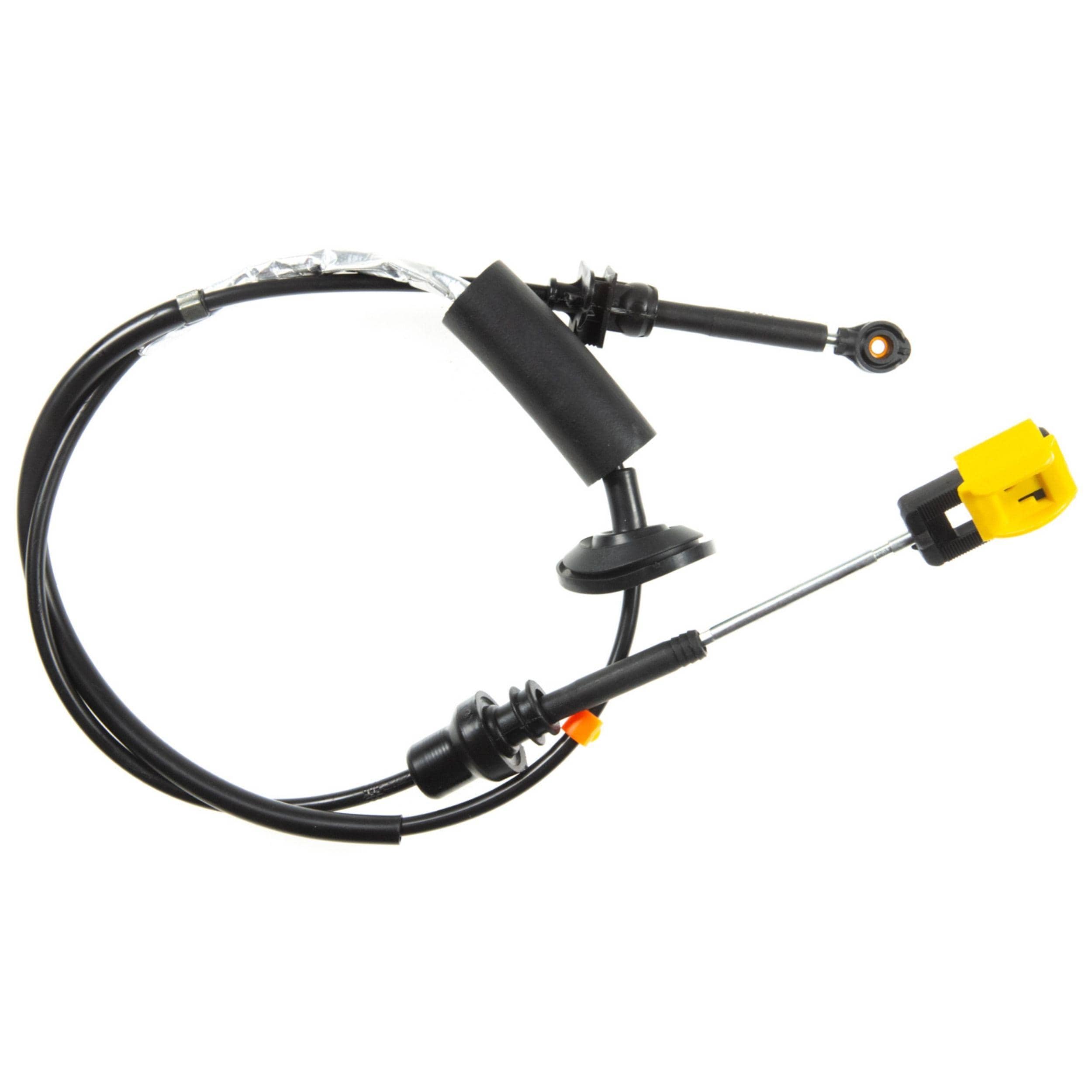カーナビ serpico6954 Pioneer Automotive Industries Automatic Transmission Shifter Cable