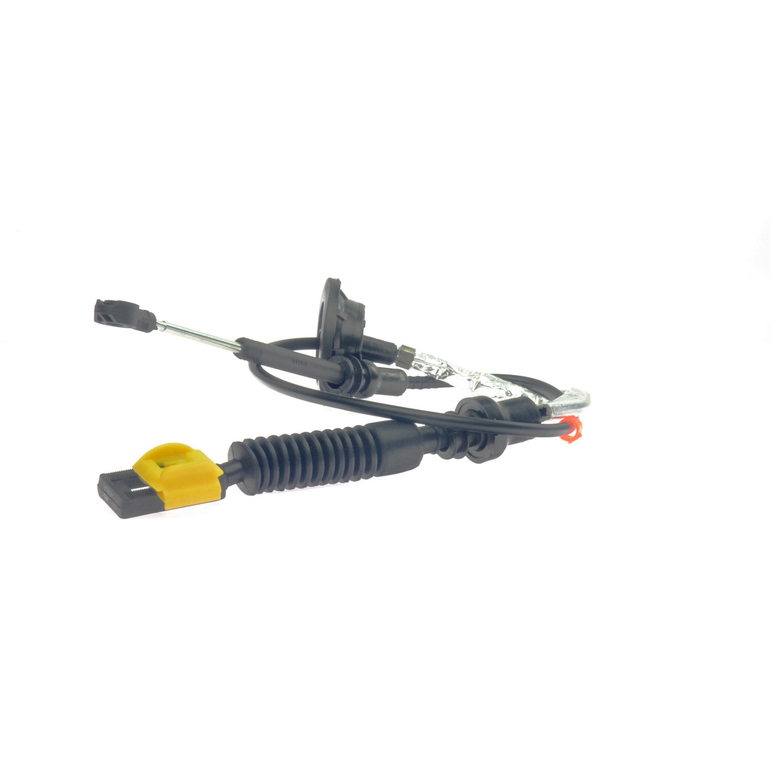 Pioneer Automatic Transmission Cable Shift CA-1375 | AutoZone
