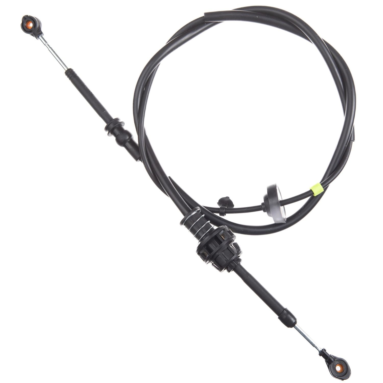 Pioneer Automotive Industries Automatic Transmission Shifter Cable