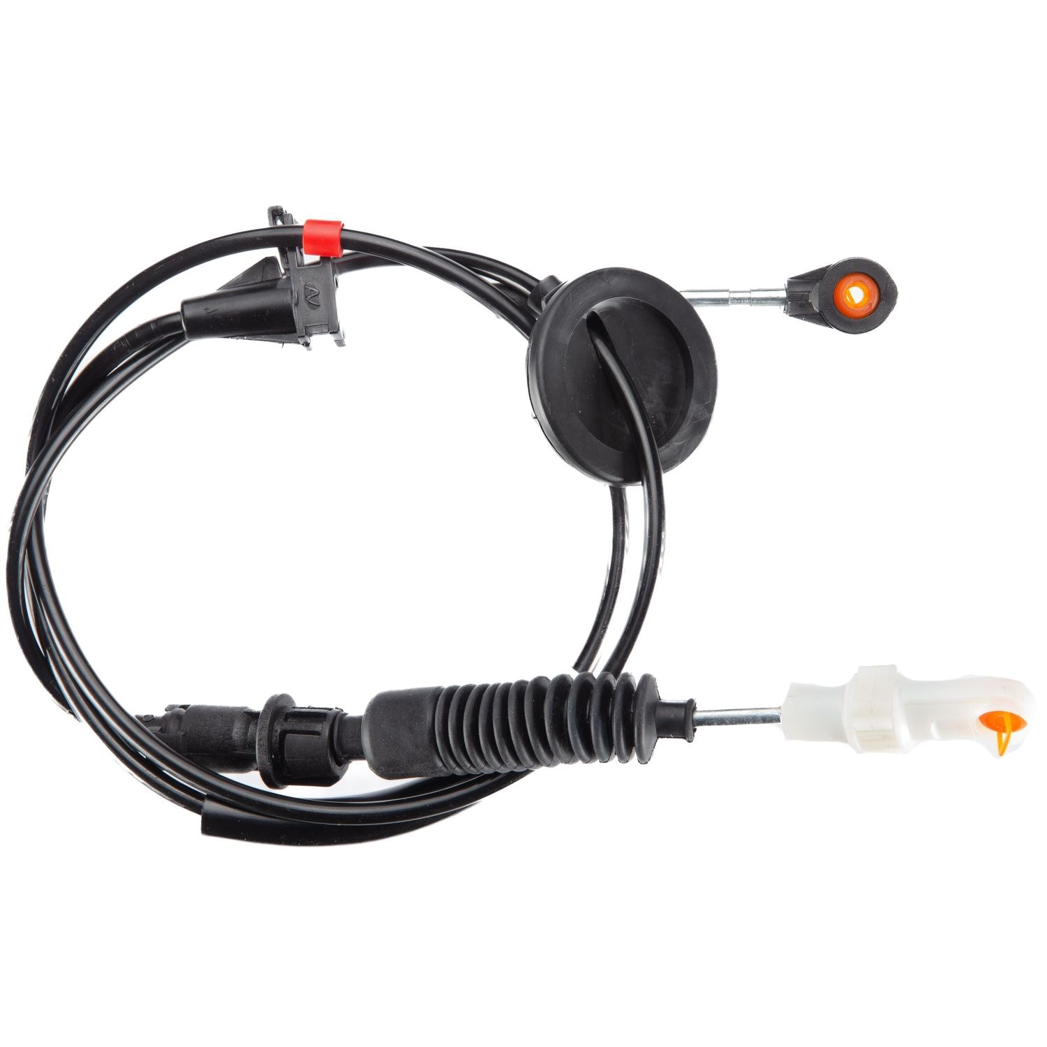 Pioneer Automotive Industries Automatic Transmission Shifter Cable
