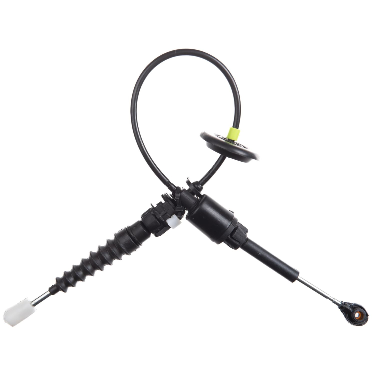 Pioneer Automotive Industries Automatic Transmission Shifter Cable