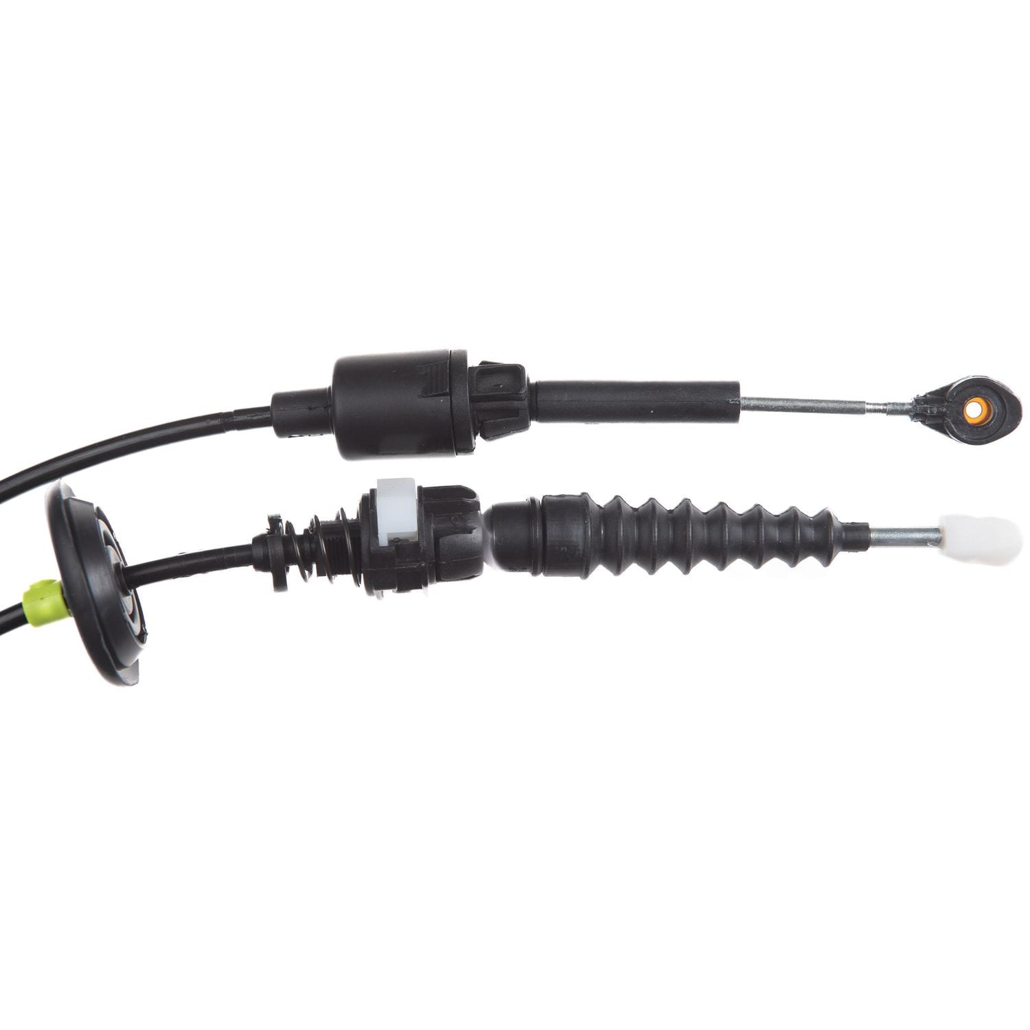 Pioneer Automotive Industries Automatic Transmission Shifter Cable