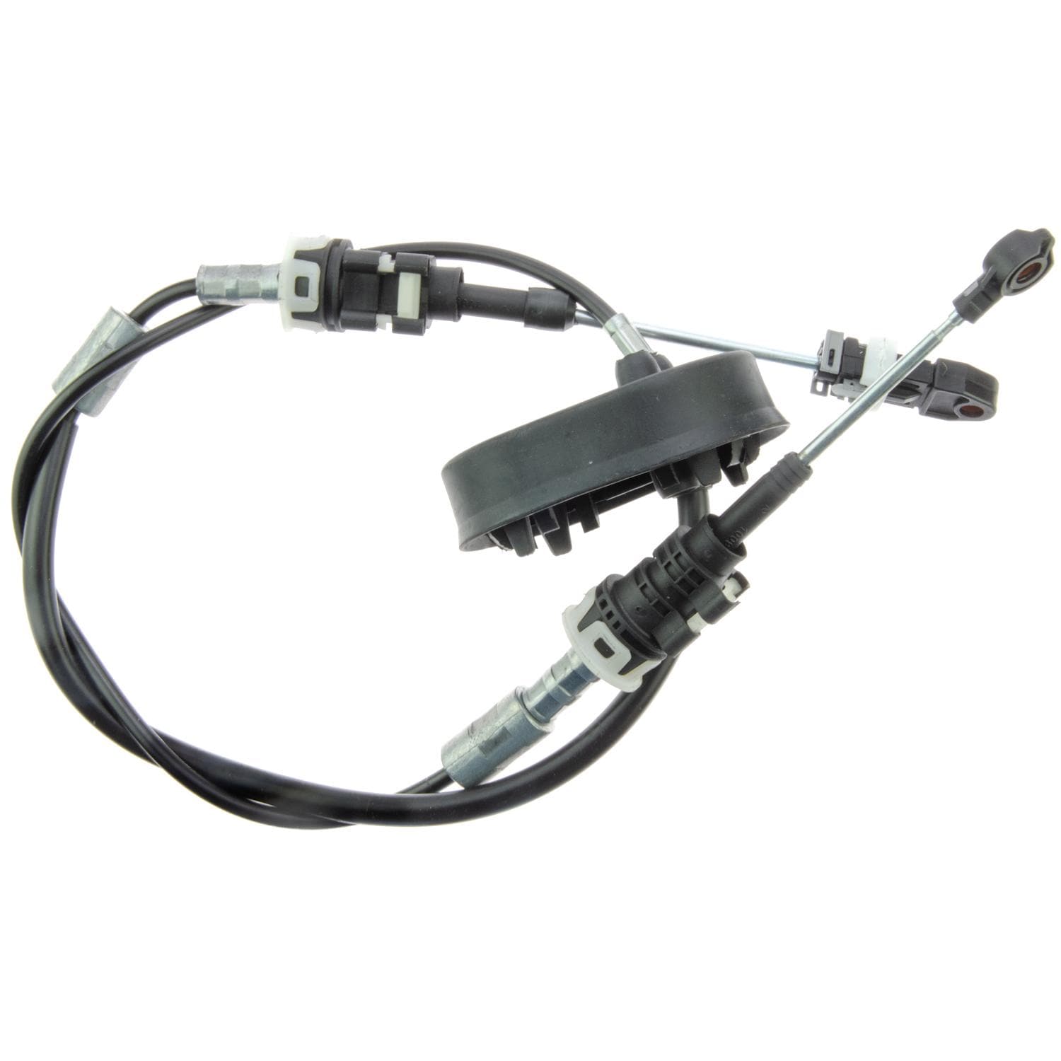 Pioneer Automotive Industries Automatic Transmission Shifter Cable