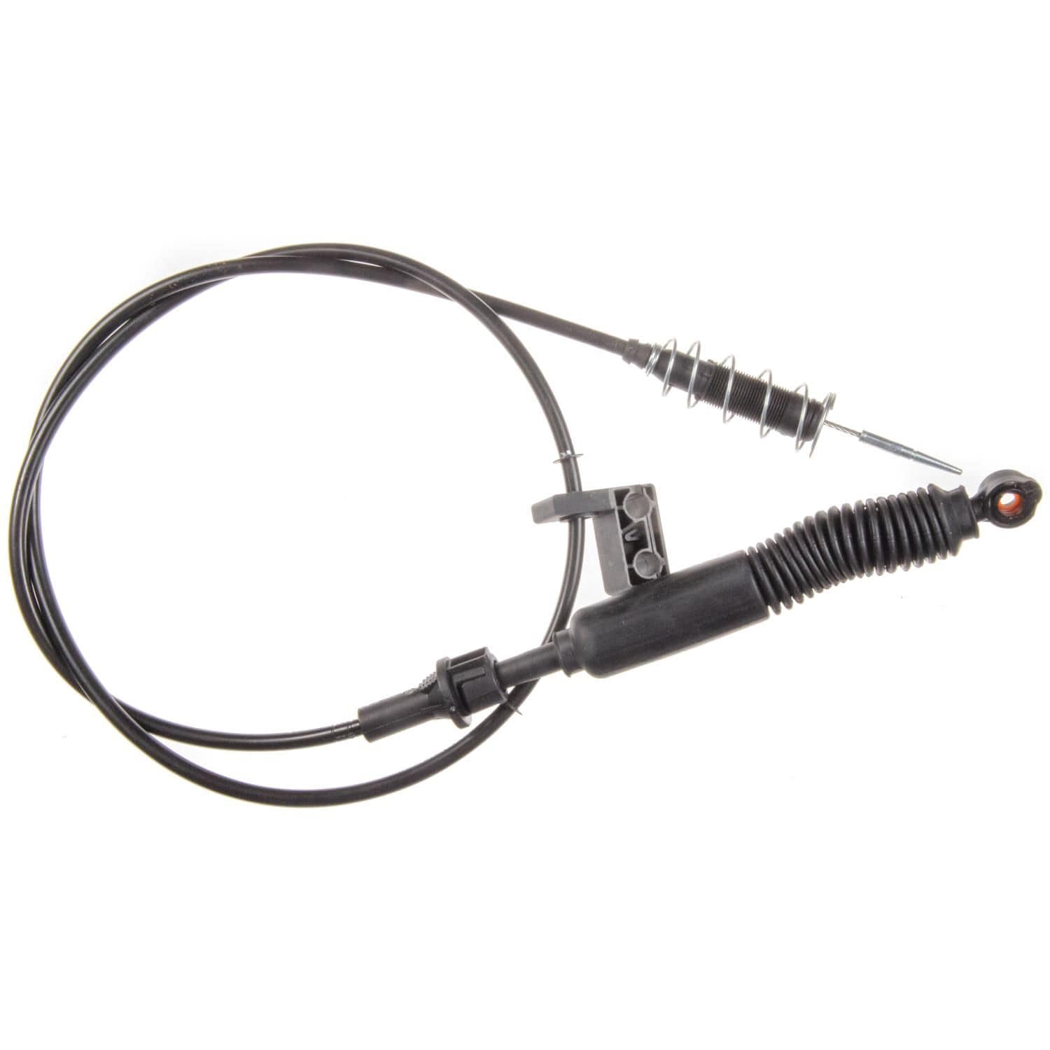 Pioneer DAIHATSU O8454-S-K911 カーナビ Pioneer Automotive Industries Automatic Transmission Shifter Cable