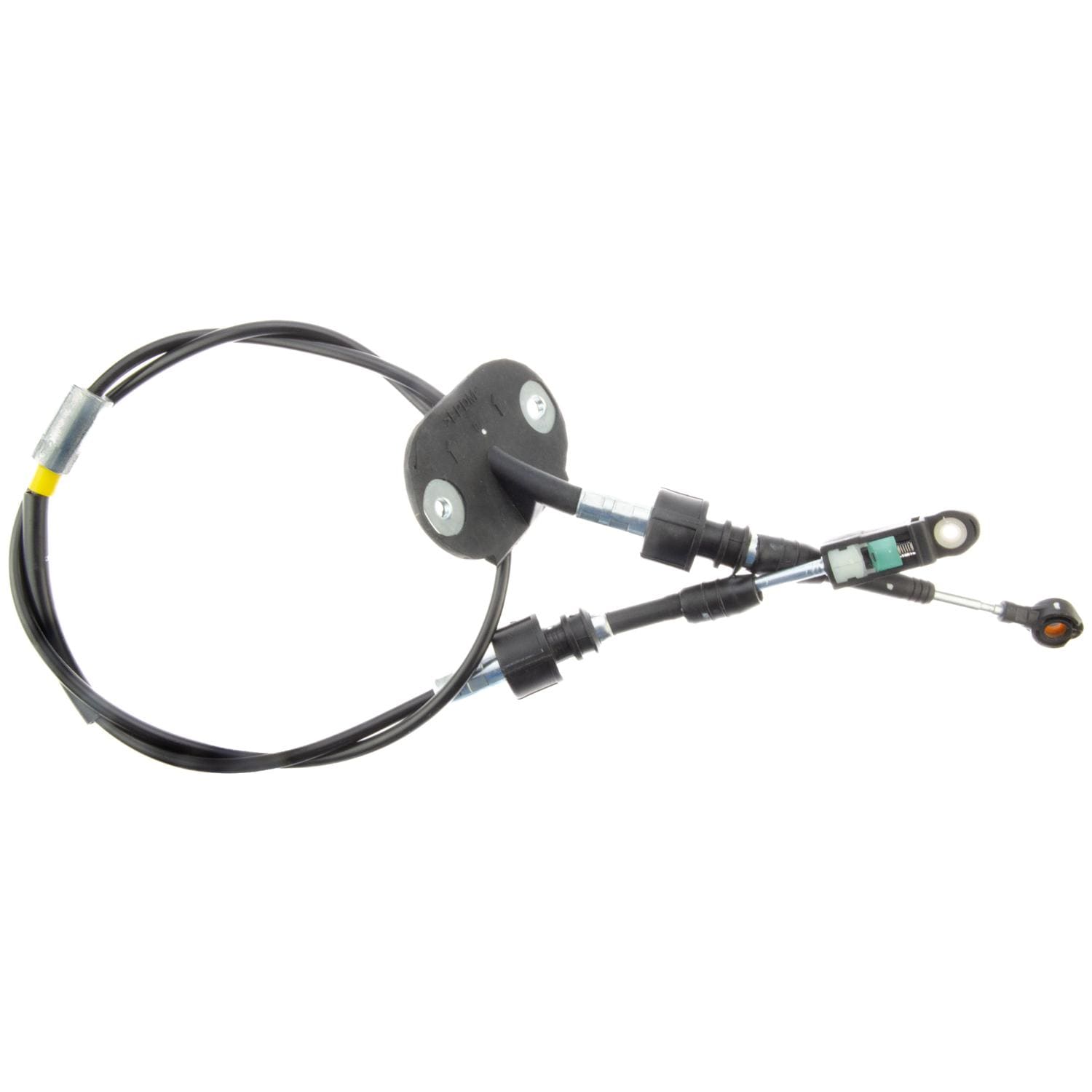 Pioneer Automotive Industries Automatic Transmission Shifter Cable