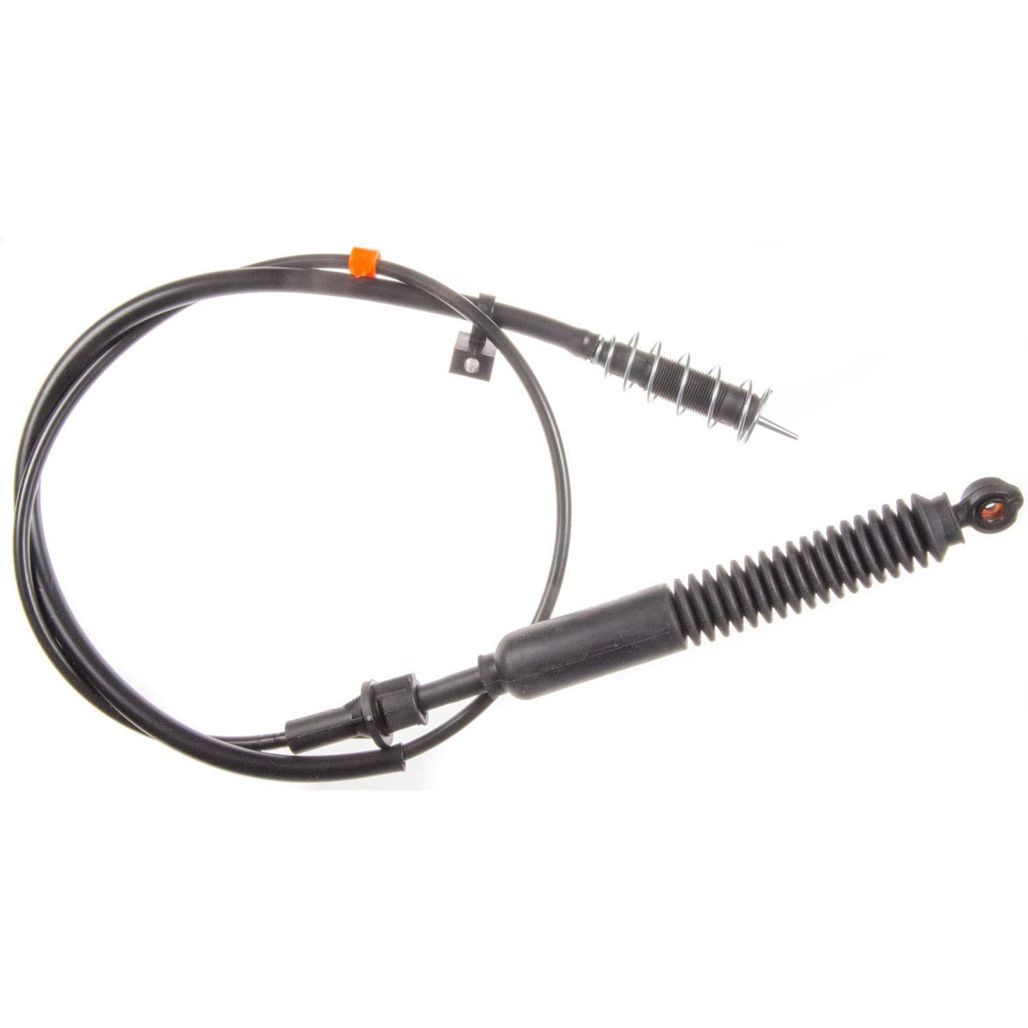 Pioneer Automotive Industries Automatic Transmission Shifter Cable CA-1457