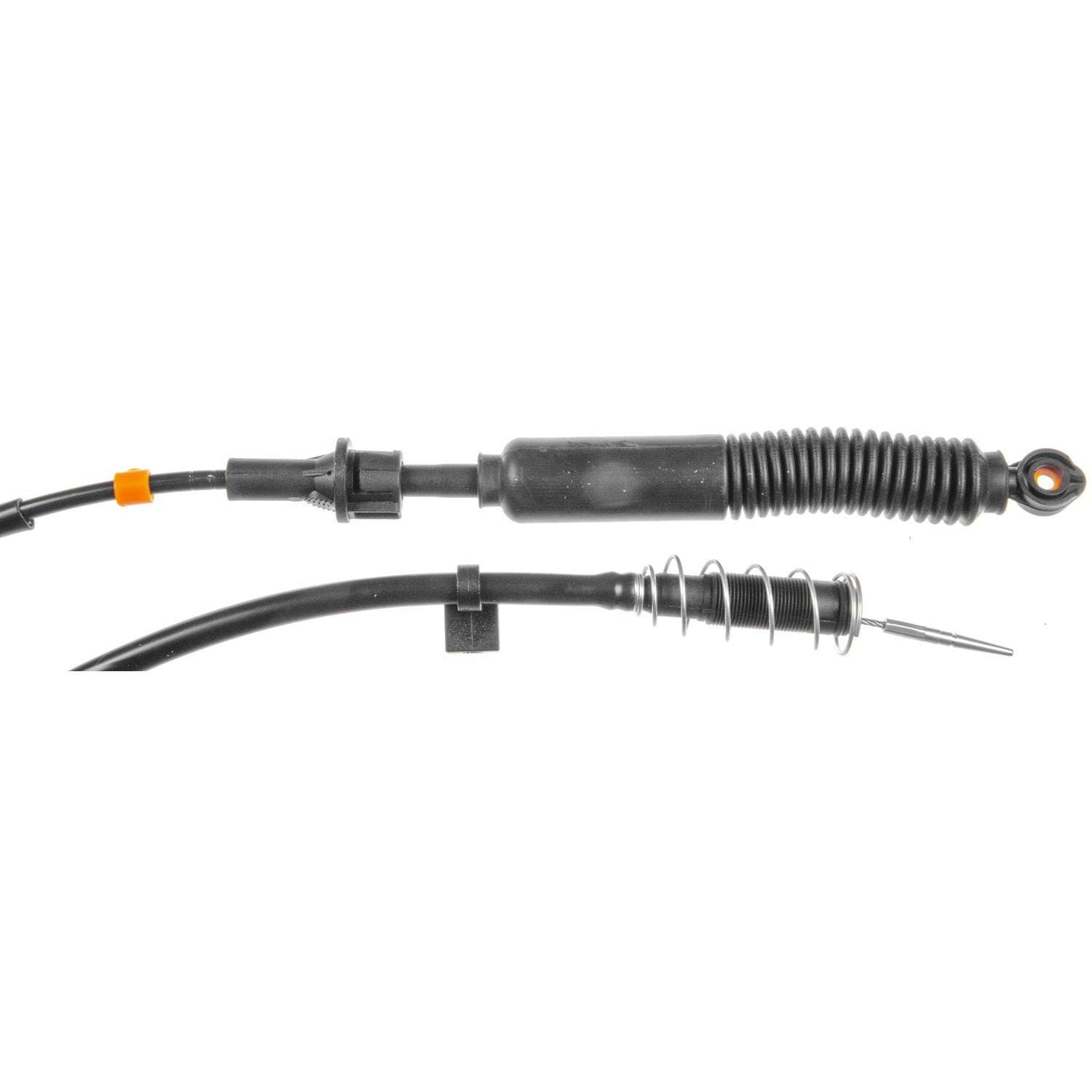 Pioneer Automotive Industries Automatic Transmission Shifter Cable