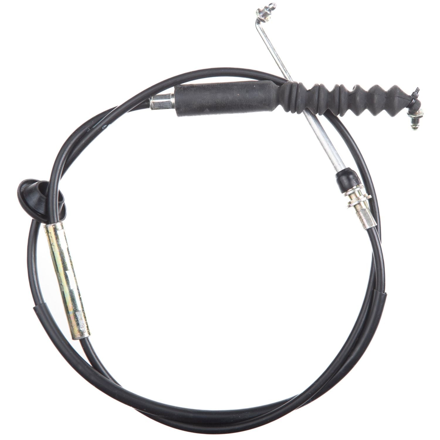 Pioneer Automatic Transmission Cable Shift CA-1906 | AutoZone
