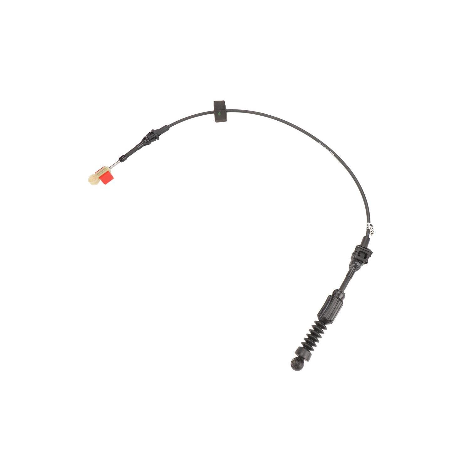 ACDelco Automatic Transmission Cable Shift 10352529 | AutoZone