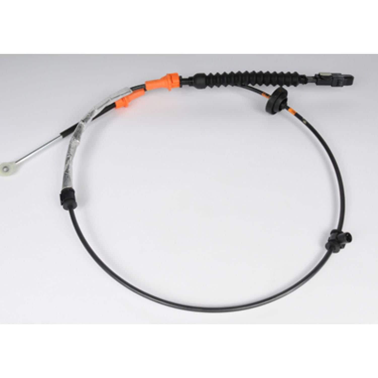 ACDelco Automatic Transmission Cable Shift 15772245 | AutoZone