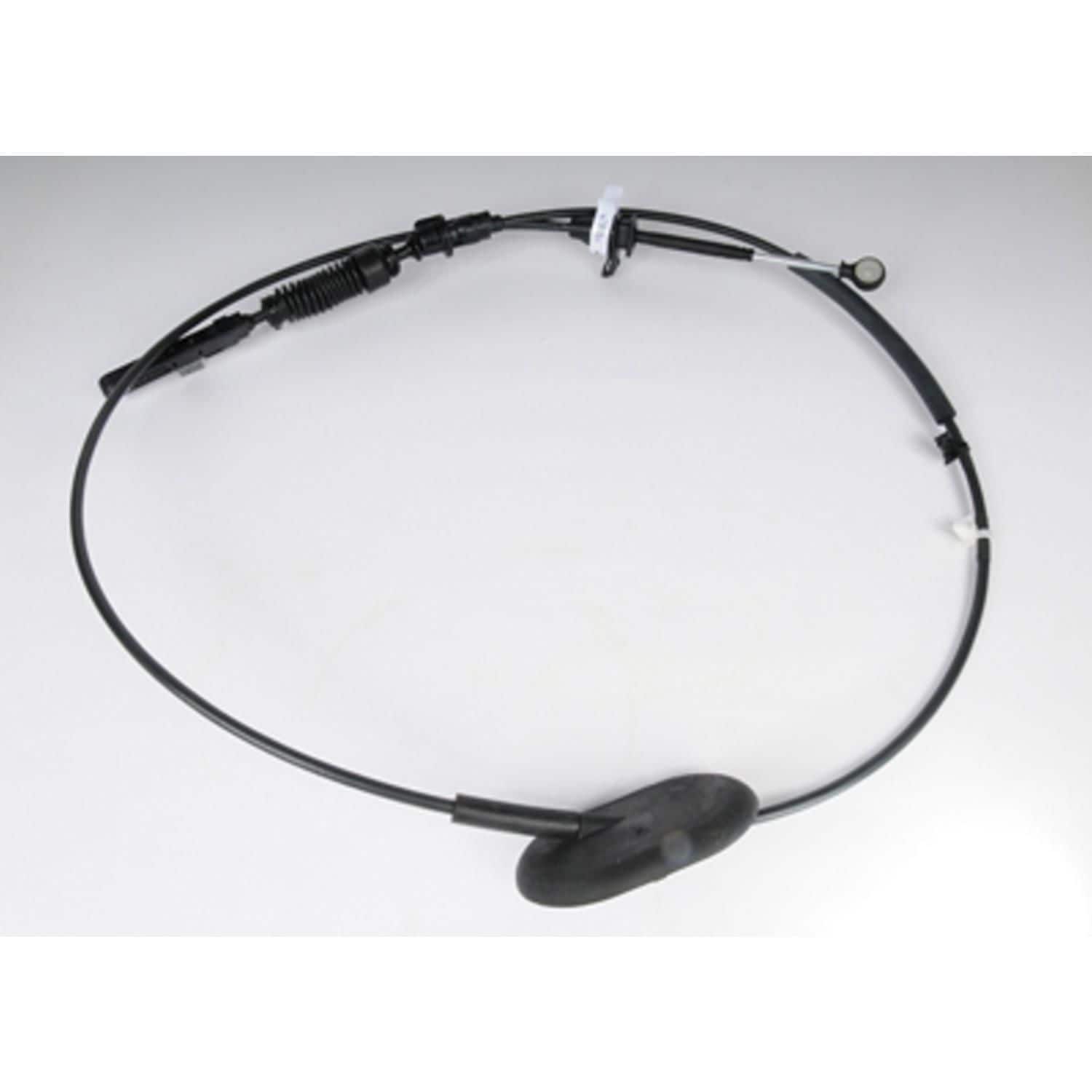 ACDelco Automatic Transmission Cable Shift 15785087 | AutoZone