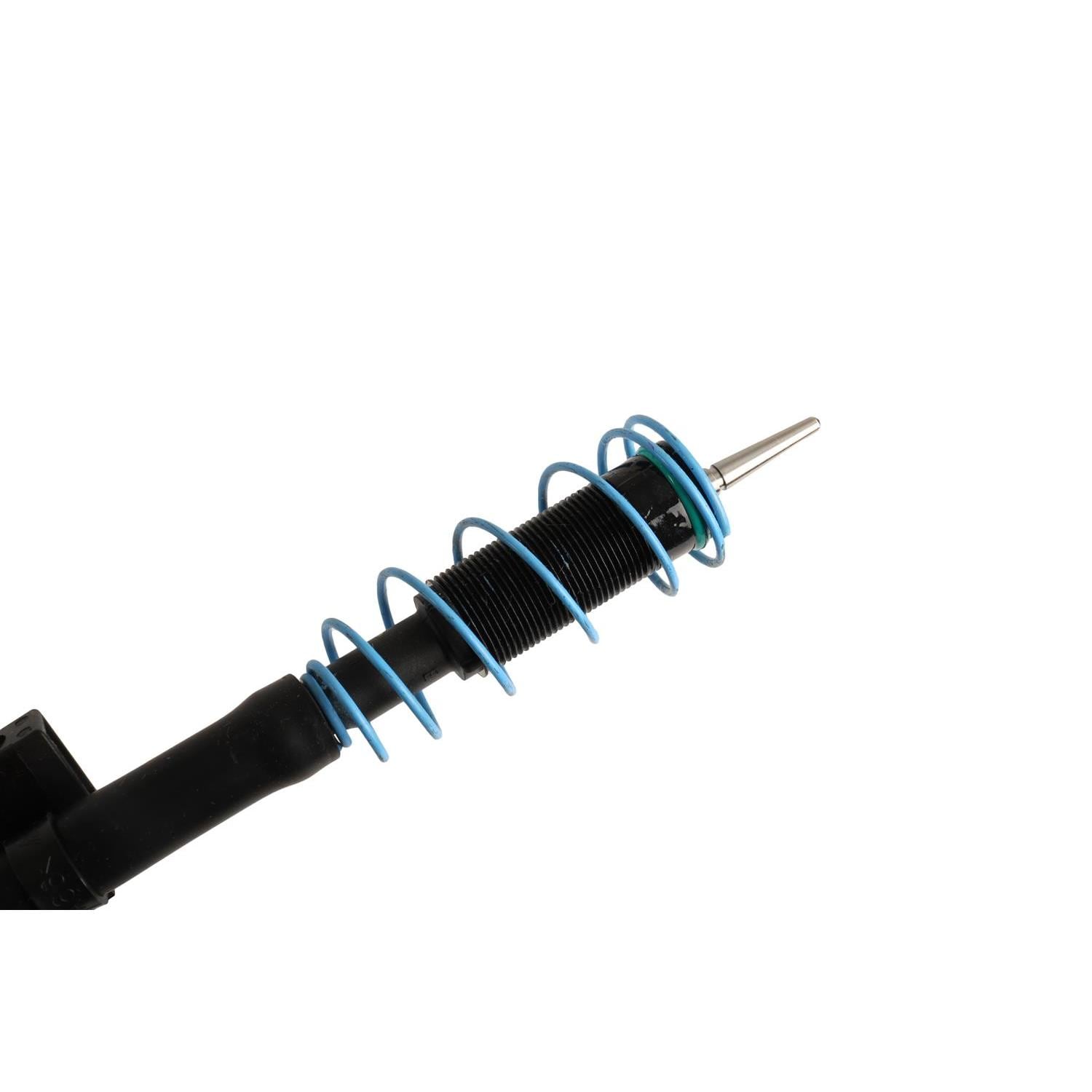 GM Genuine Parts Automatic Transmission Shifter Cable 19435035
