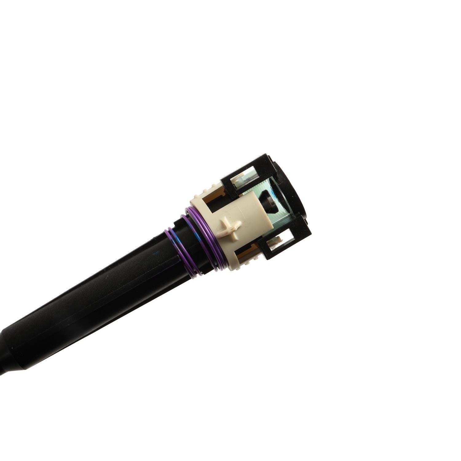 K GM Genuine Parts Automatic Transmission Shifter Cable 19435035