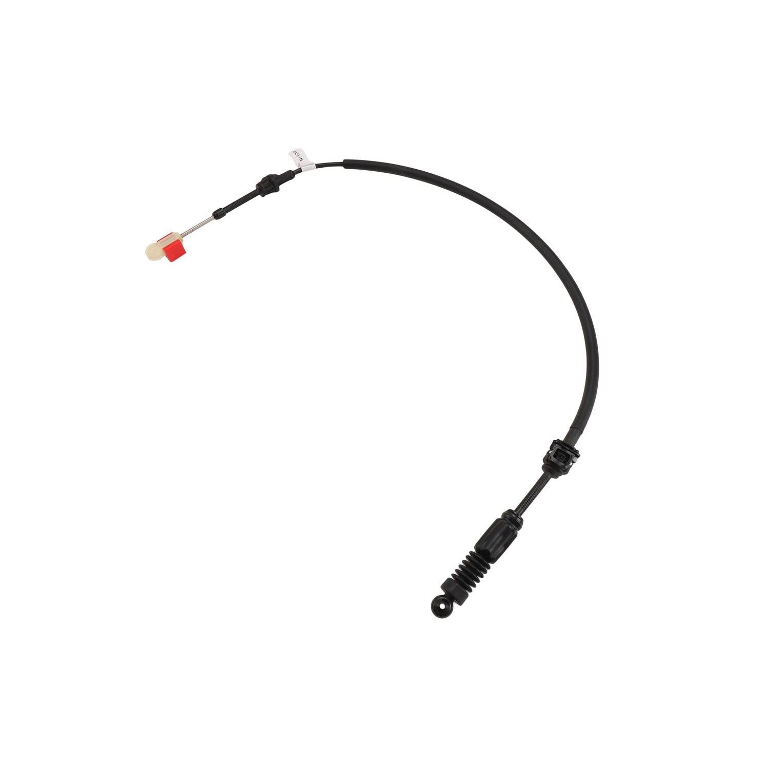 ACDelco Automatic Transmission Cable Shift 20782446 | AutoZone