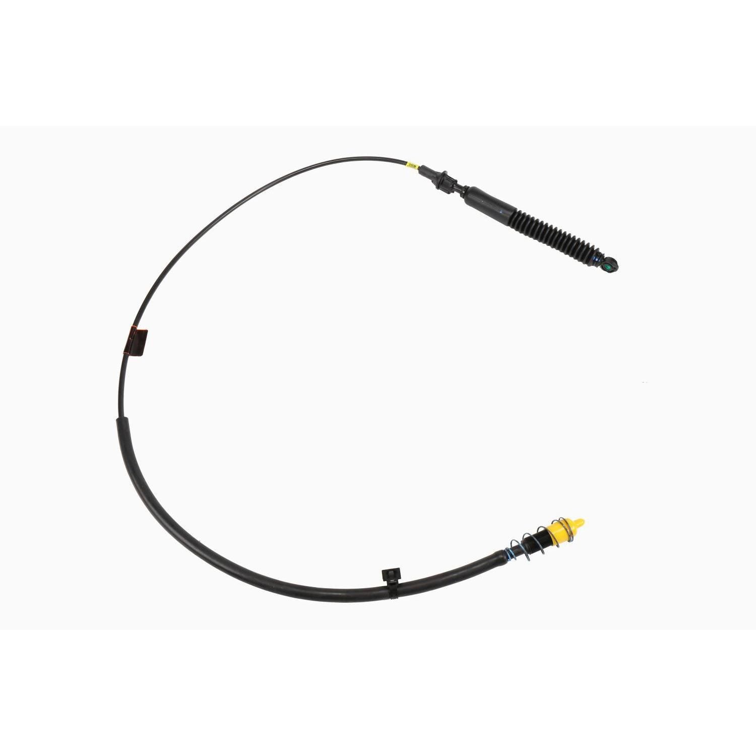 【9453 ACDelco Automatic Transmission Cable Shift 20787610 | AutoZone