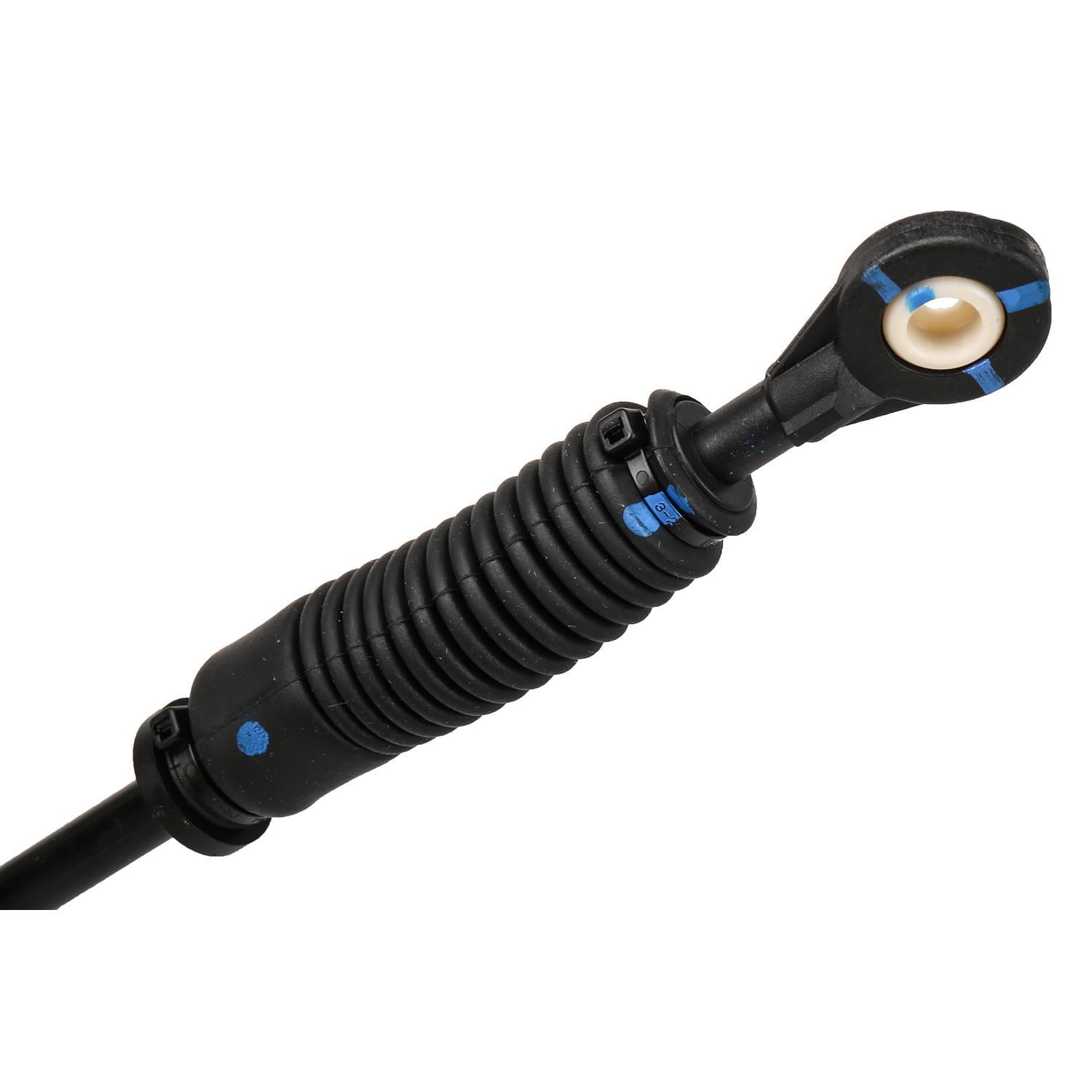 ACDelco Automatic Transmission Cable Shift 20787611 | AutoZone