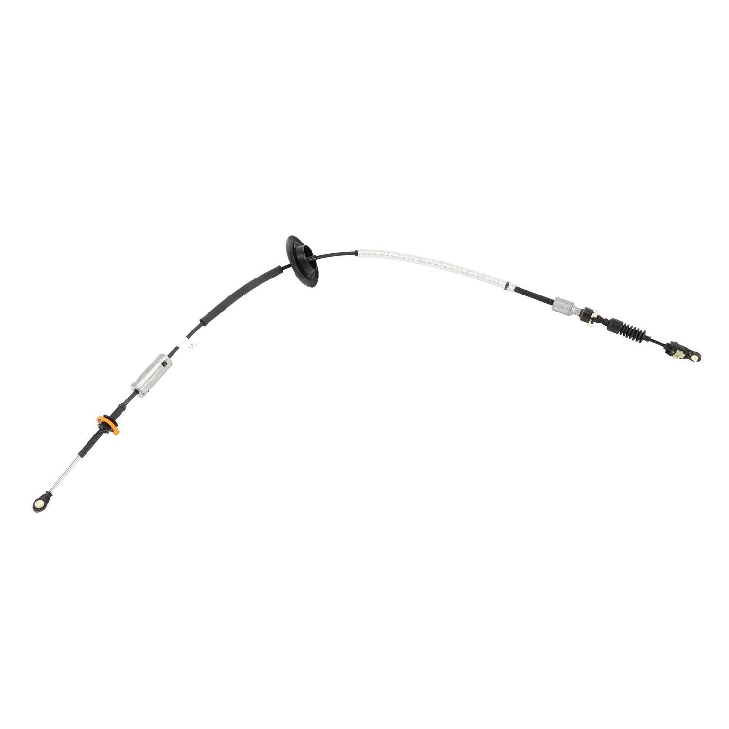 GM Genuine Parts Automatic Transmission Shifter Cable 20883794
