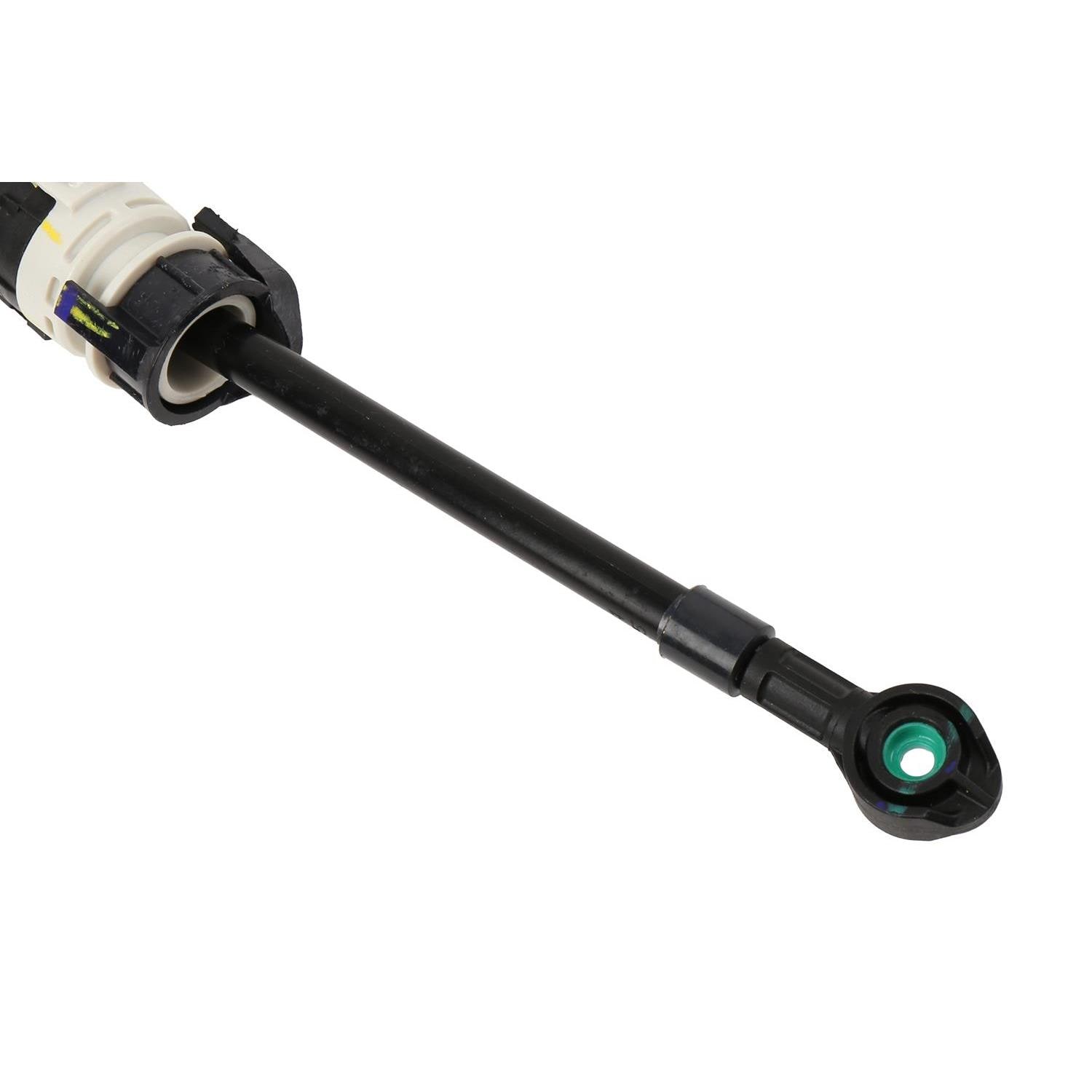 GM Genuine Parts Automatic Transmission Shifter Cable 22868813