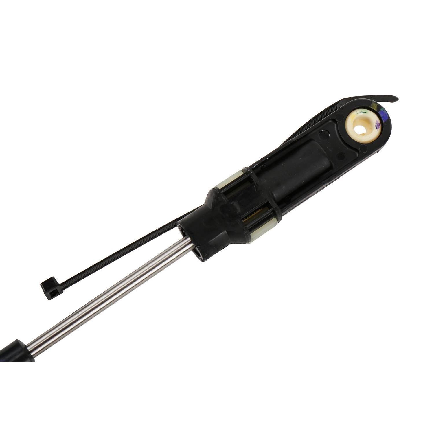 三線 GM Genuine Parts Automatic Transmission Shifter Cable 22868813