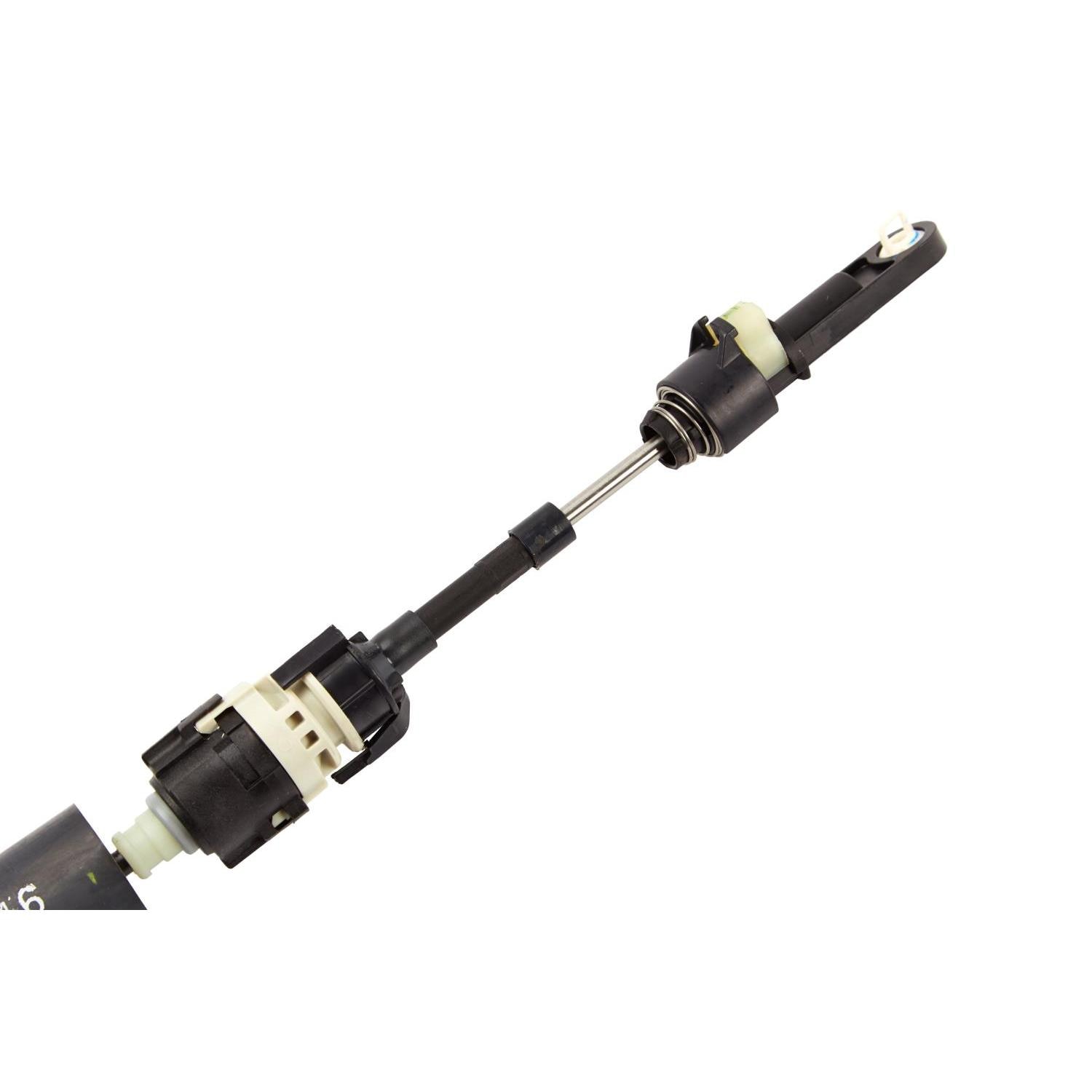 GM Genuine Parts Automatic Transmission Shifter Cable 23256076