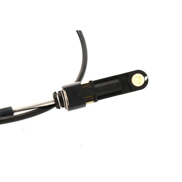 otomineesann GM Genuine Parts Automatic Transmission Shifter Cable 23273609