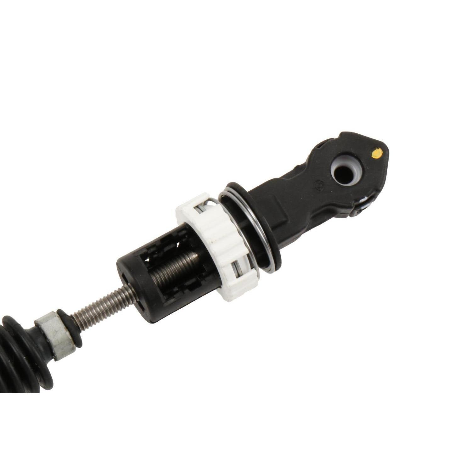 GM Genuine Parts Automatic Transmission Shifter Cable 23325157