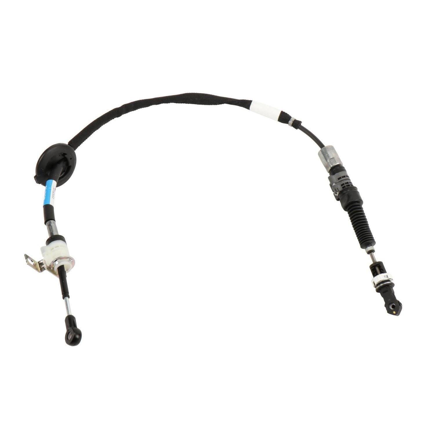 GM Genuine Parts Automatic Transmission Shifter Cable 23325157