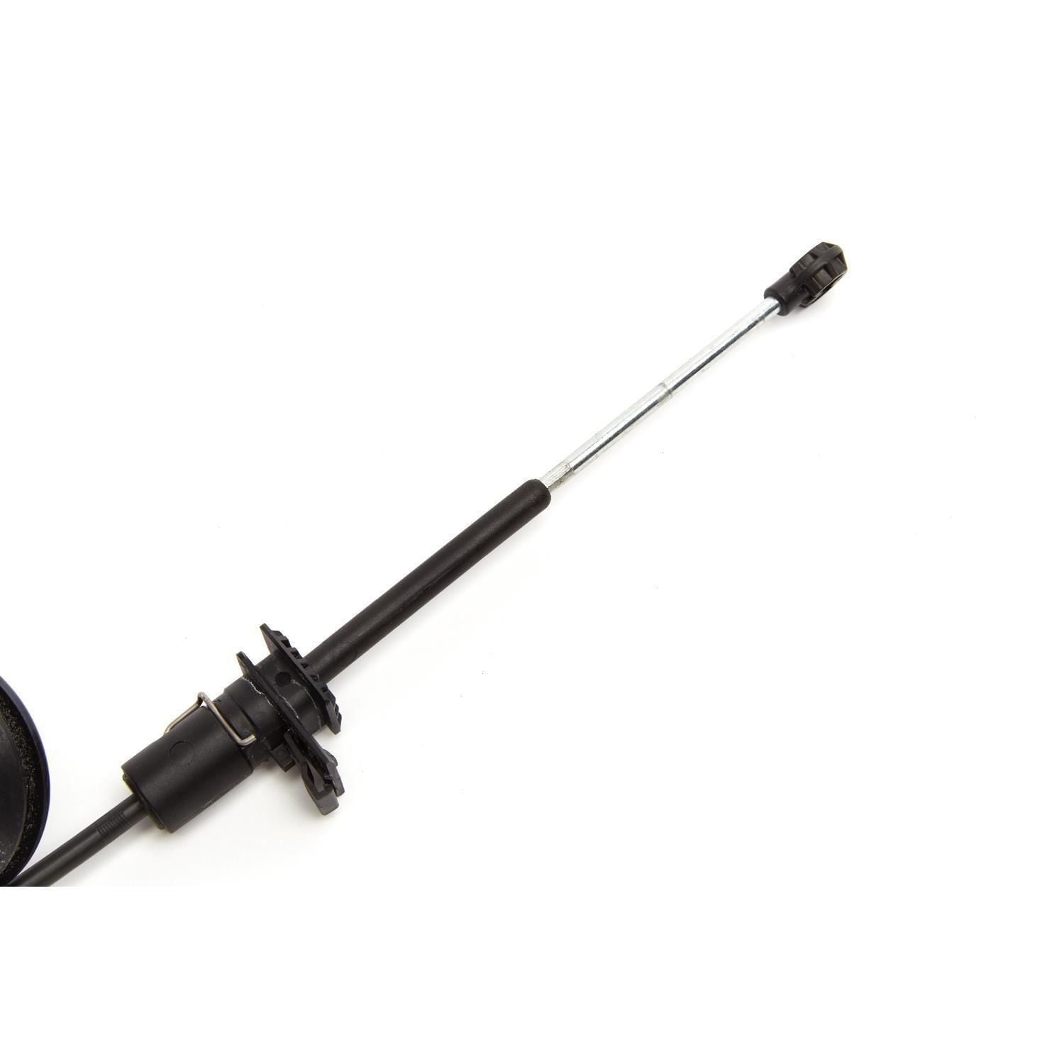 ACDelco Automatic Transmission Cable Shift 25800702 | AutoZone
