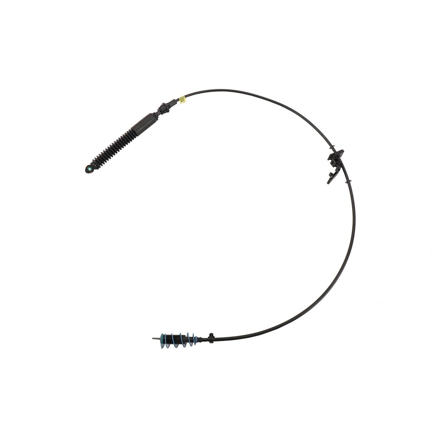 ACDelco Automatic Transmission Cable Shift 25939778 | AutoZone