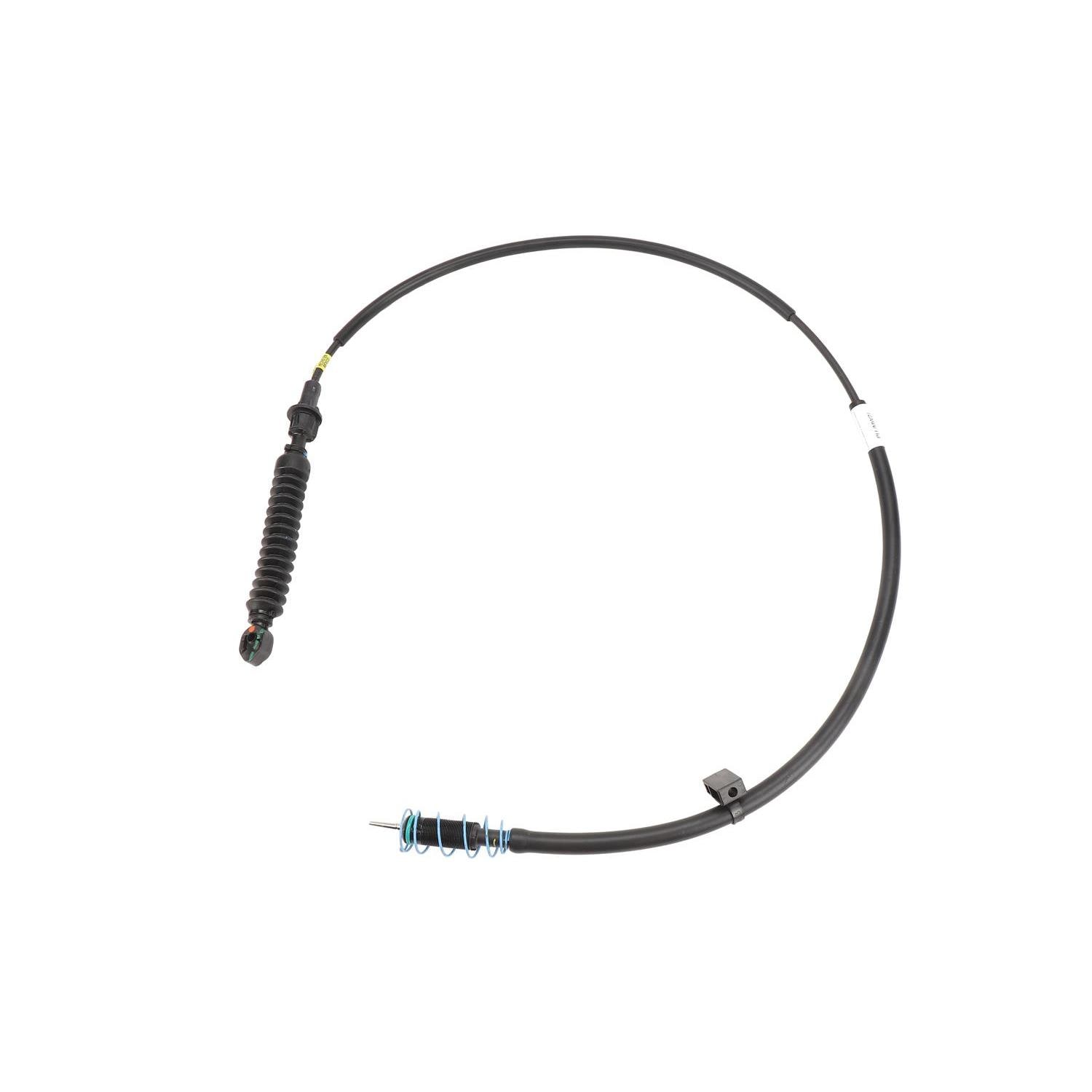 ACDelco Automatic Transmission Cable Shift 84507727 | AutoZone