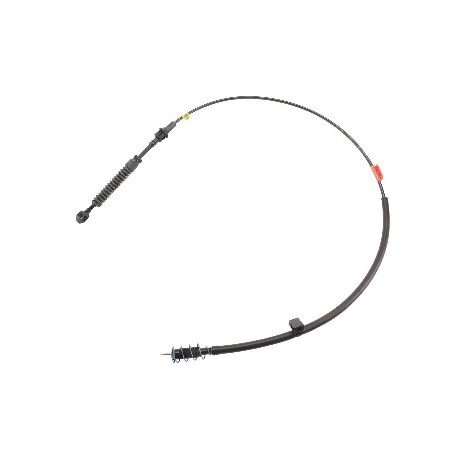 ACDelco Automatic Transmission Cable Shift 84507730 | AutoZone