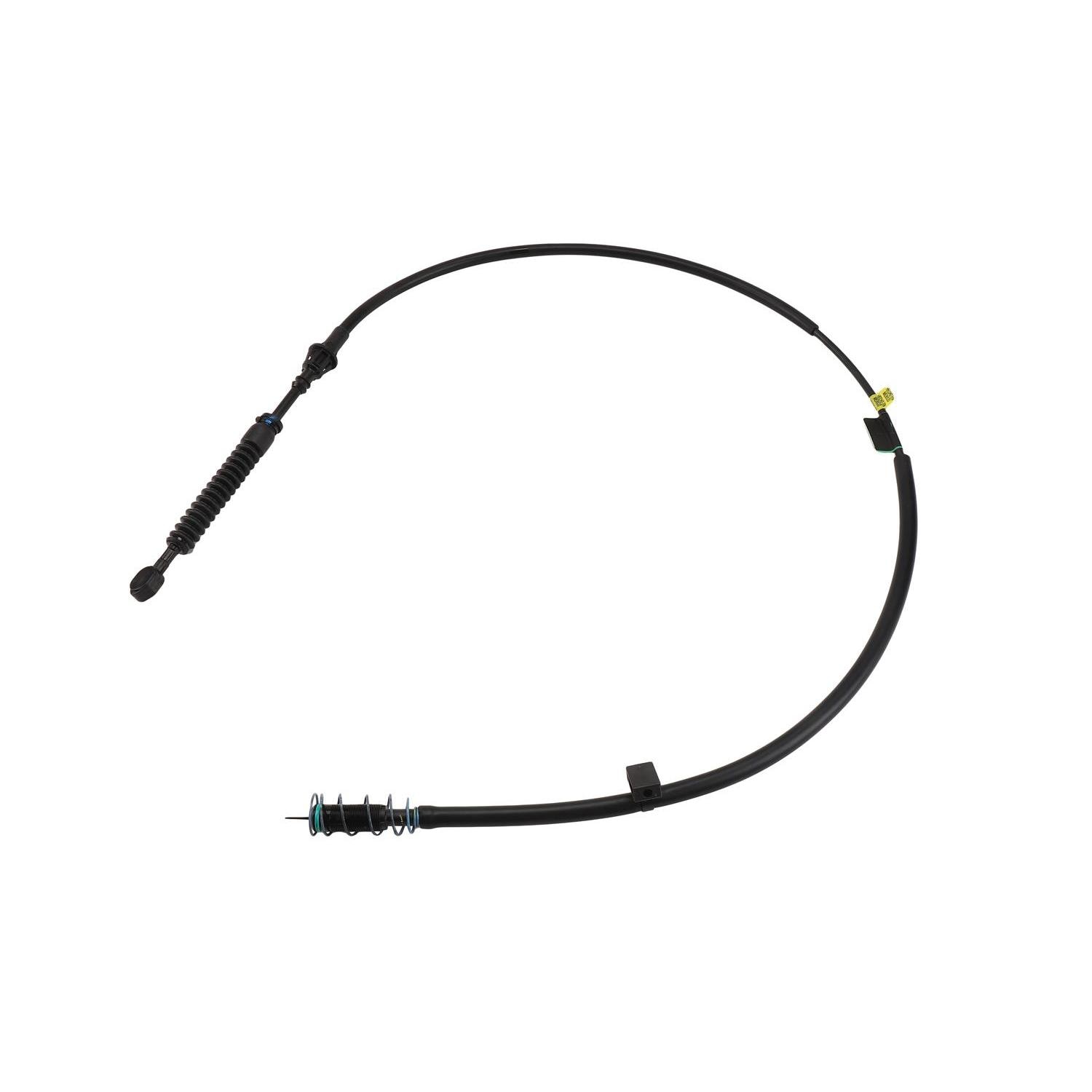 ACDelco Automatic Transmission Cable Shift 84507731 | AutoZone