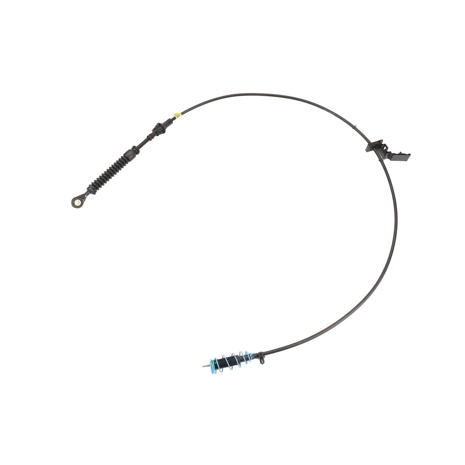 ACDelco Automatic Transmission Cable Shift 84512807 | AutoZone