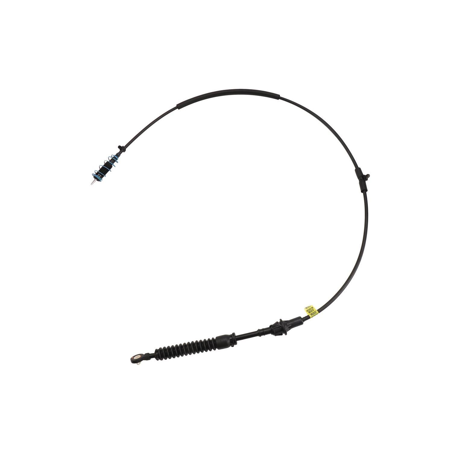 ACDelco Automatic Transmission Cable Shift 84512808 | AutoZone