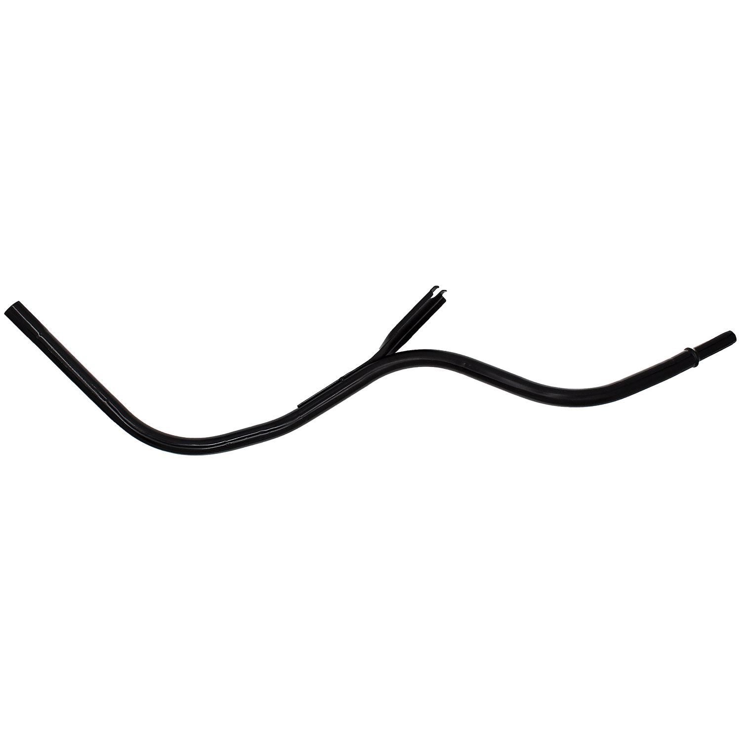 Dorman - HELP Automatic Transmission Dipstick Tube 918-668 | AutoZone