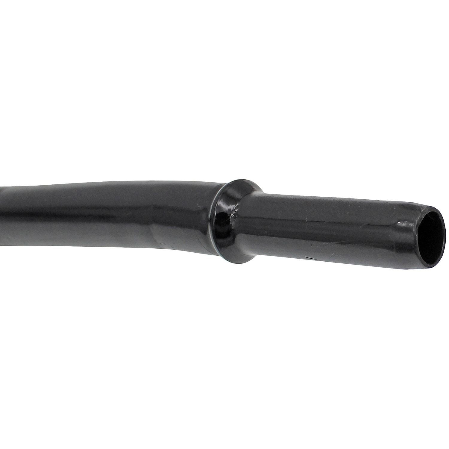 Dorman - HELP Automatic Transmission Dipstick Tube 918-668 | AutoZone