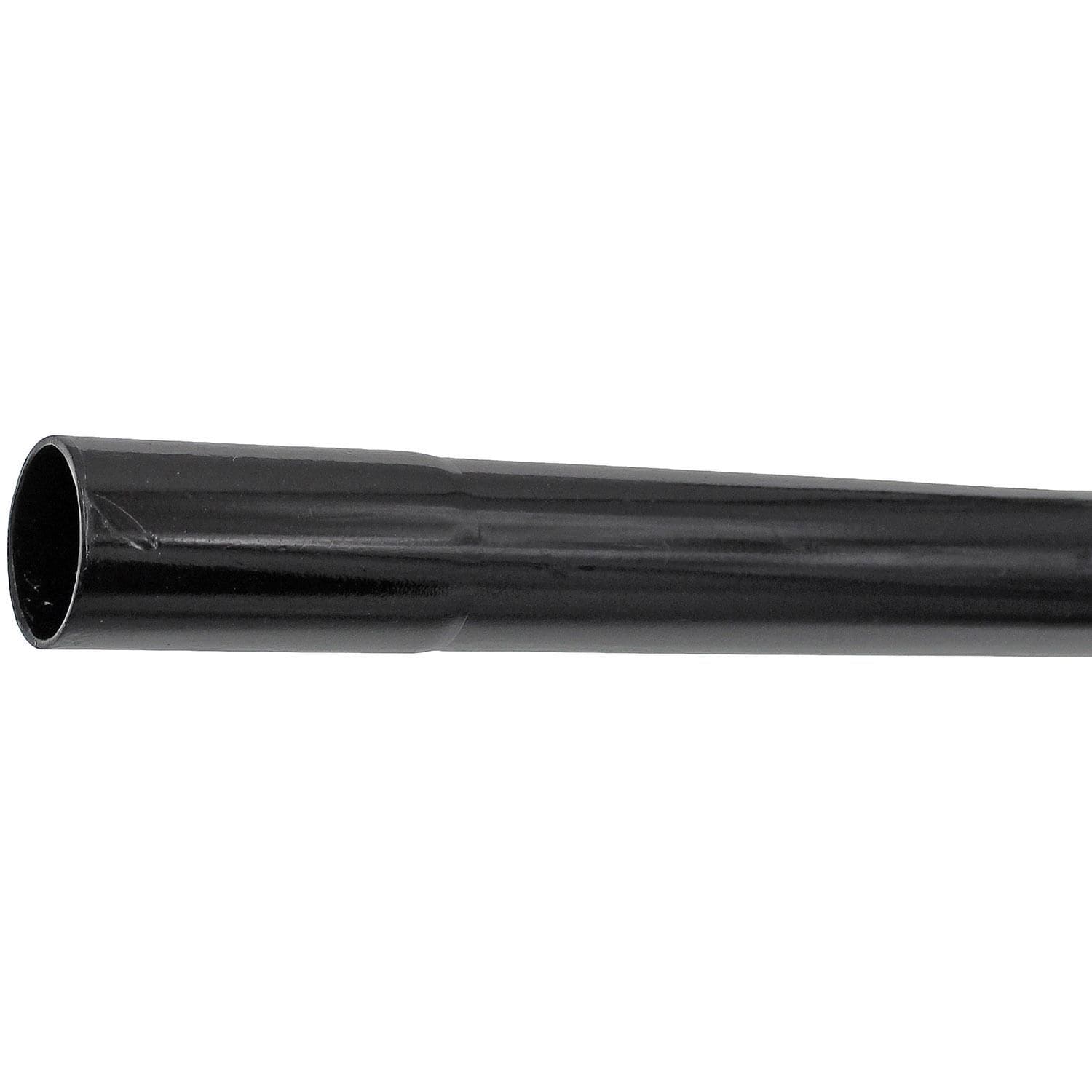 Dorman - HELP Automatic Transmission Dipstick Tube 918-668 | AutoZone