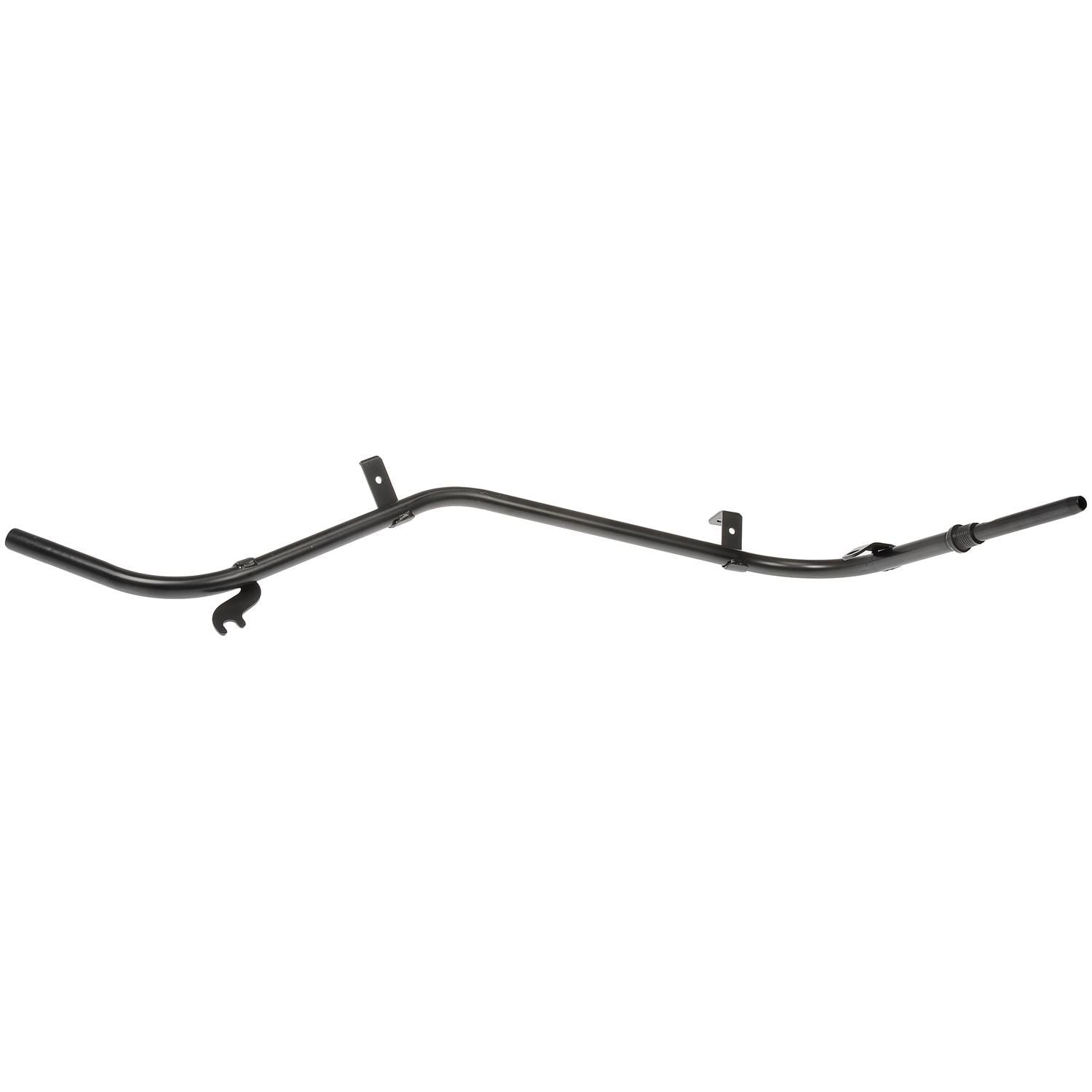 AC Delco 15281541 Automatic Transmission Dipstick Tube For Chevy Colorado GMC Canyon Hummer H3
