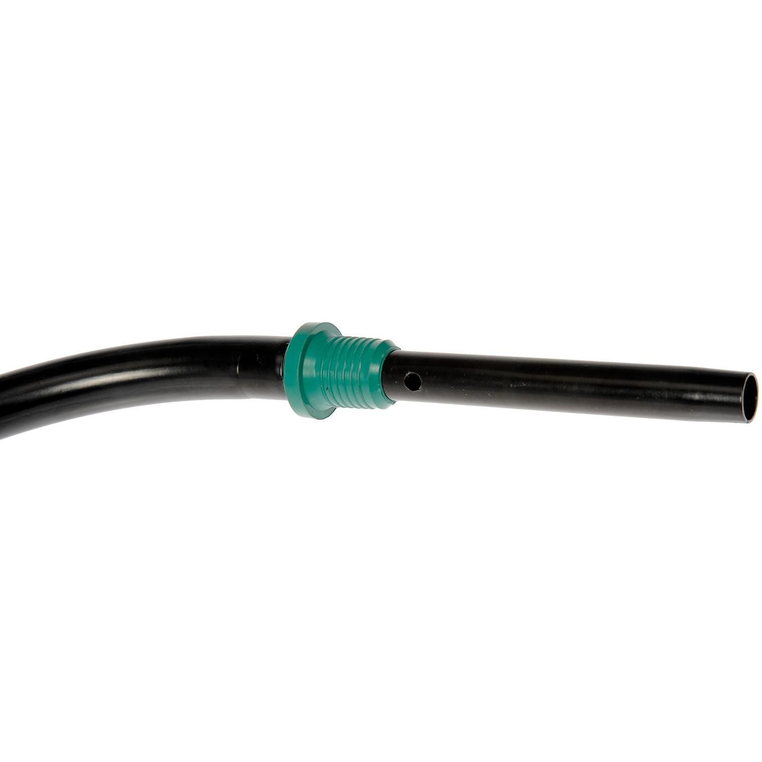 Dorman Automatic Transmission Dipstick Tube 921-048 | AutoZone