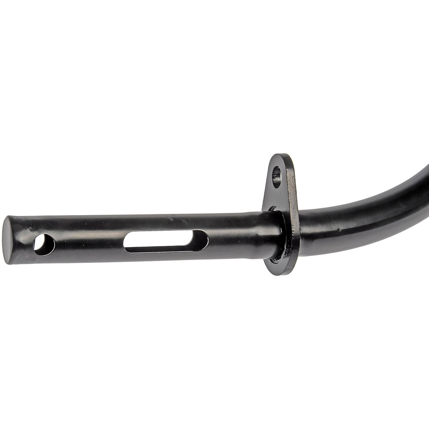 Dorman Automatic Transmission Dipstick Tube 921-129 | AutoZone