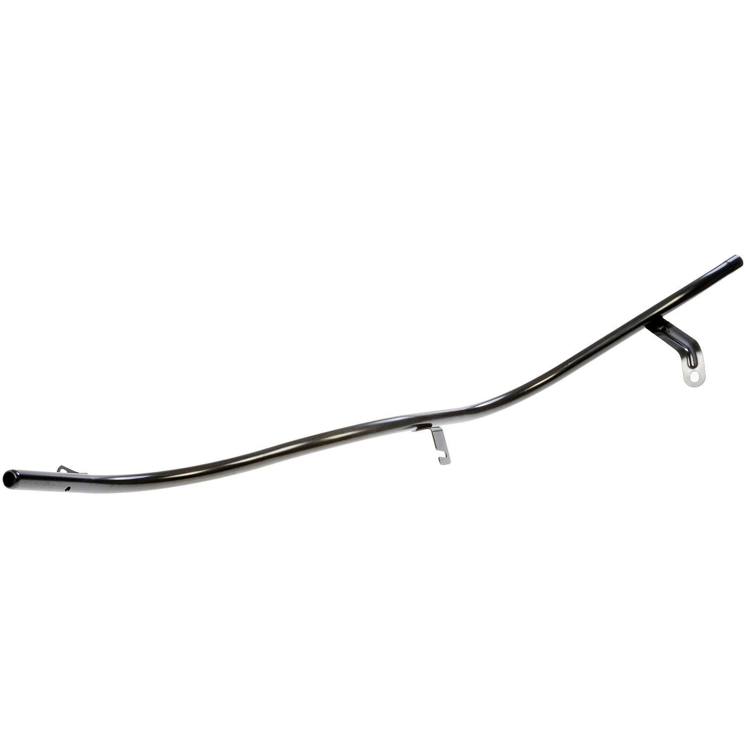 Dorman - HELP Automatic Transmission Dipstick Tube 921-239 | AutoZone