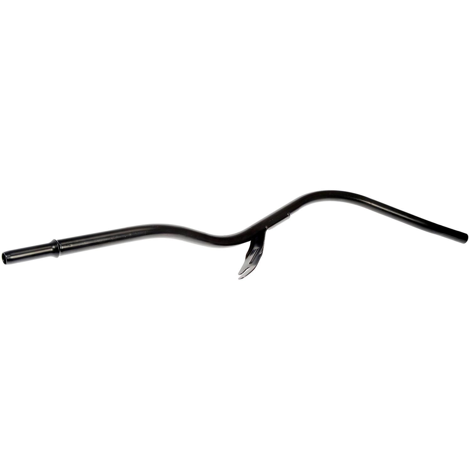 Dorman - HELP Automatic Transmission Dipstick Tube 921-251 | AutoZone