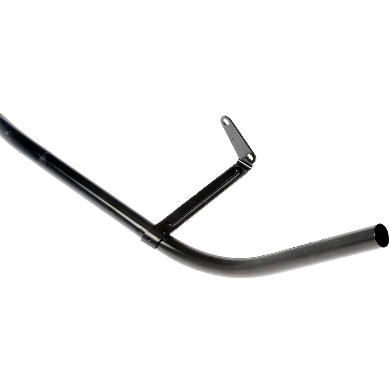 Dorman - HELP Automatic Transmission Dipstick Tube 921-250 | AutoZone