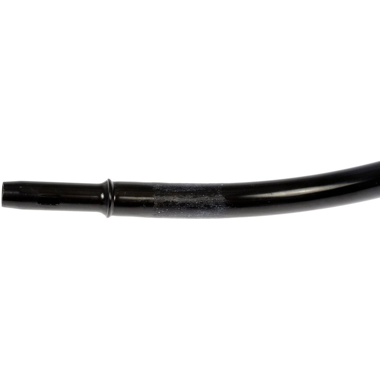 Dorman - HELP Automatic Transmission Dipstick Tube 921-250 | AutoZone