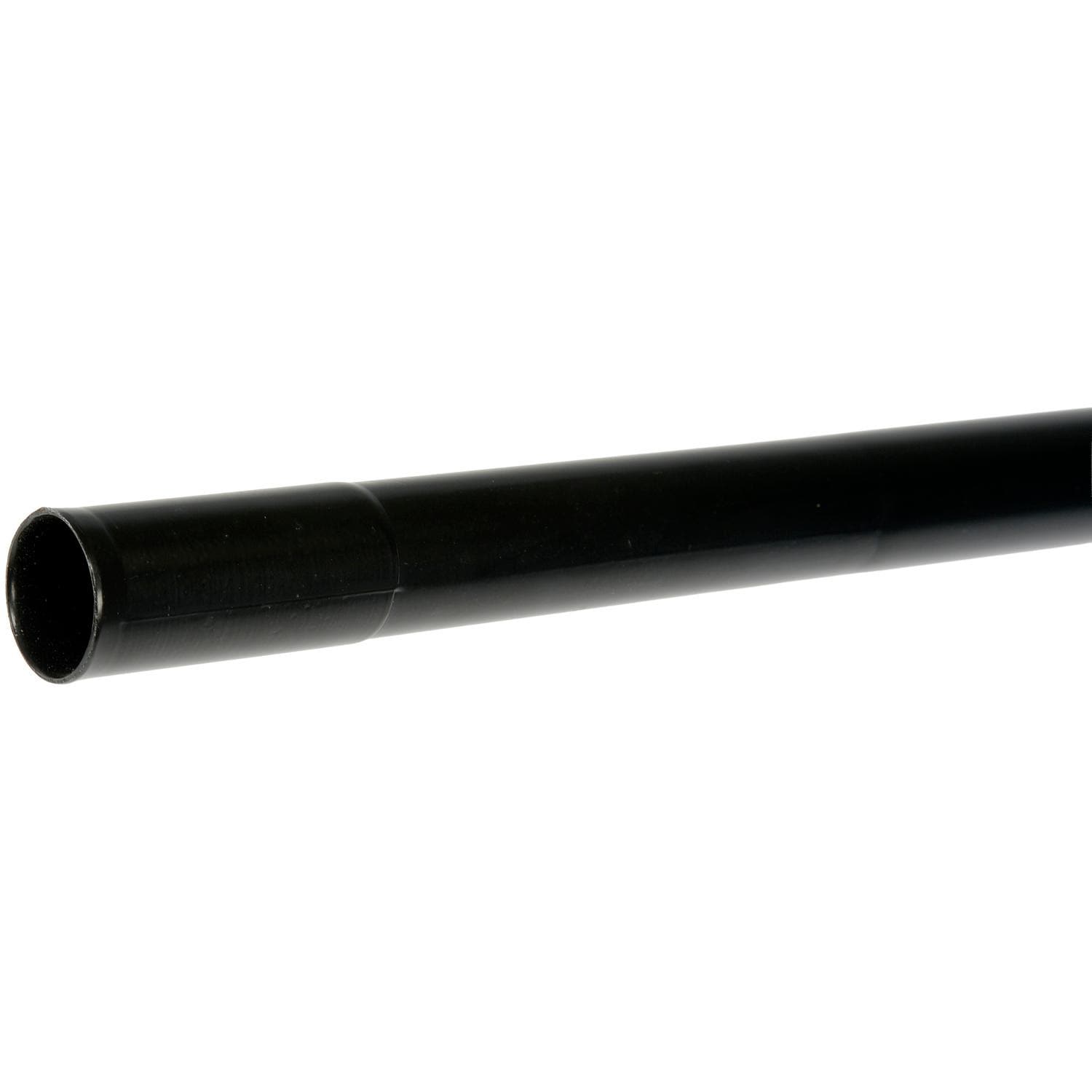 Dorman - HELP Automatic Transmission Dipstick Tube 921-251 | AutoZone