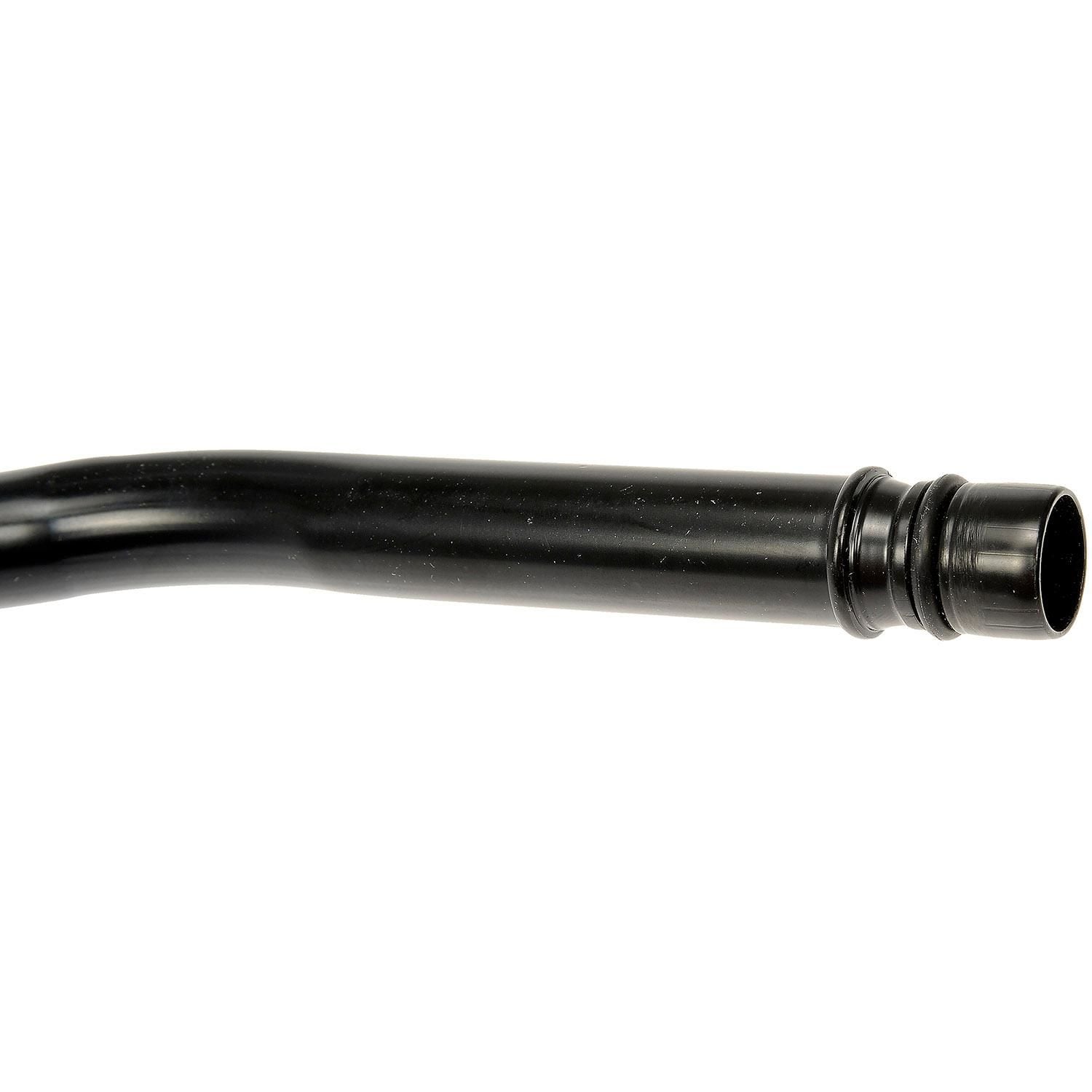 Dorman Automatic Transmission Dipstick Tube 921-267 | AutoZone