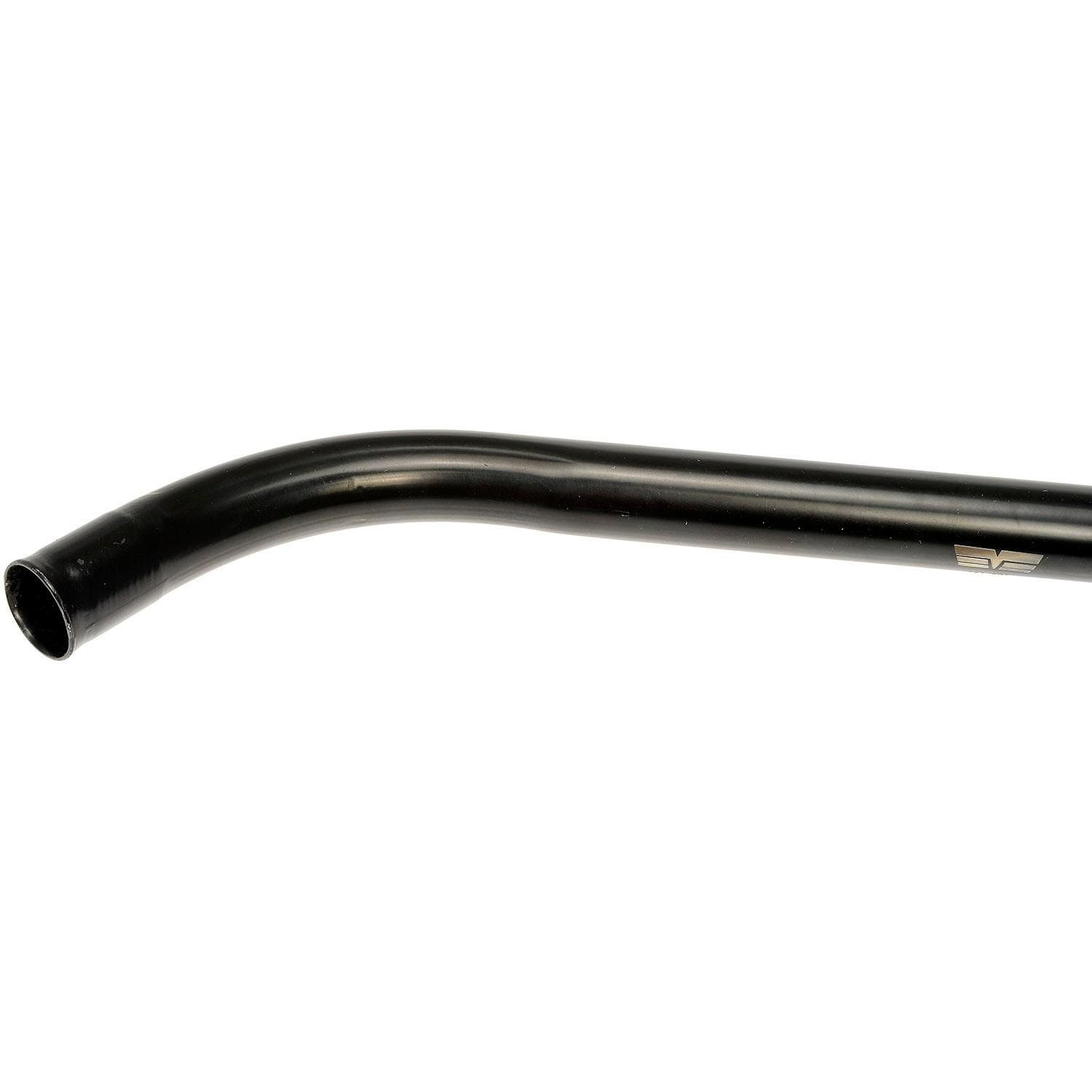 Dorman Automatic Transmission Dipstick Tube 921-267 | AutoZone