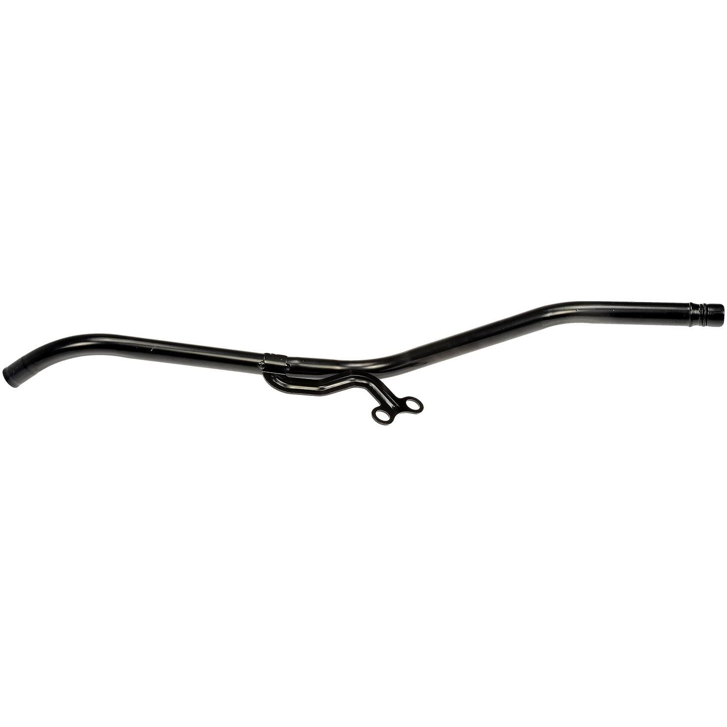 Dorman Automatic Transmission Dipstick Tube 921-267 | AutoZone