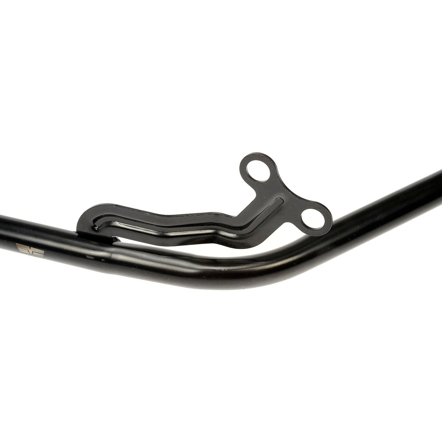Dorman Automatic Transmission Dipstick Tube 921-267 | AutoZone