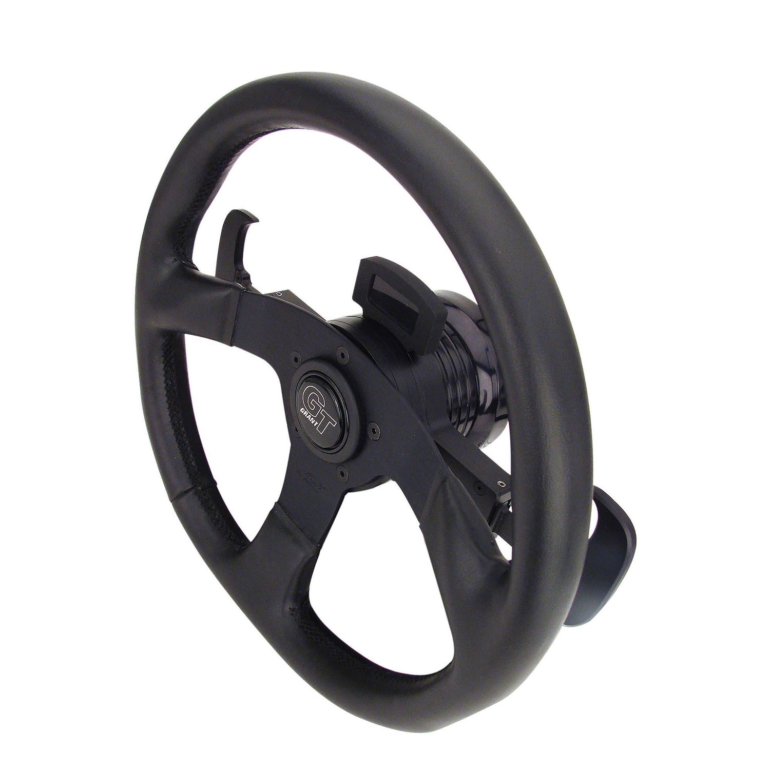 TCI Paddle Shifter without Display 301441 | AutoZone